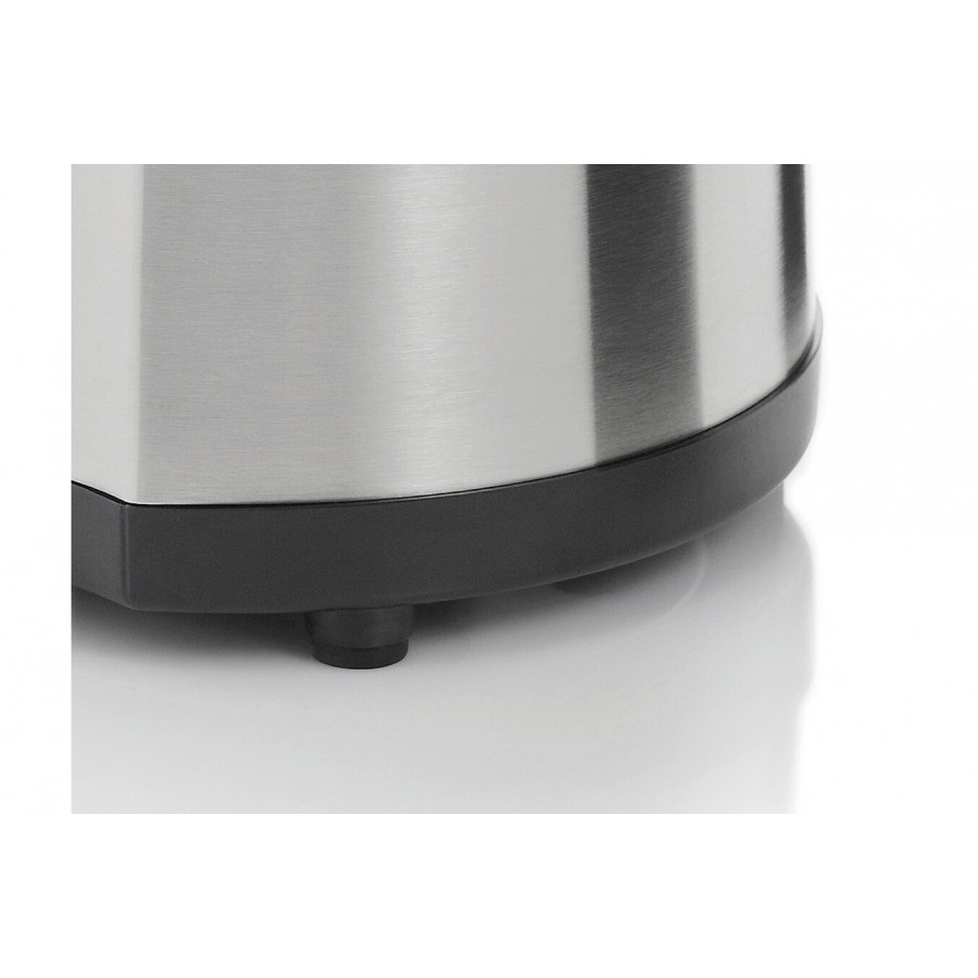 Wmf STELIO n°6