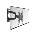 Vogel's SUPPORT TV JUSQU'A 55'