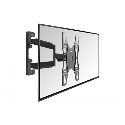 Vogel's SUPPORT TV JUSQU'A 55'