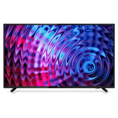 Philips 43PFS5503