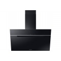 Samsung NK36M7070VB/UR