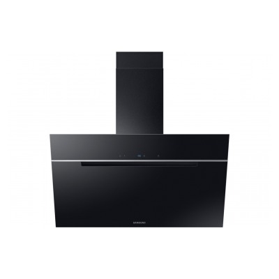 Samsung NK36M7070VB/UR