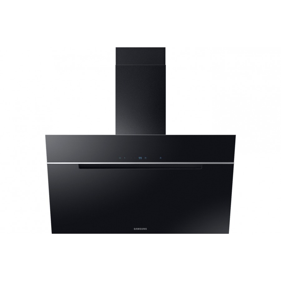 Samsung NK36M7070VB/UR n°1