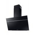 Samsung NK36M7070VB/UR