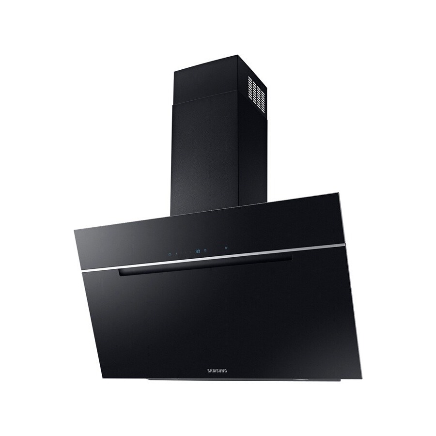 Samsung NK36M7070VB/UR n°2