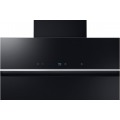 Samsung NK36M7070VB/UR