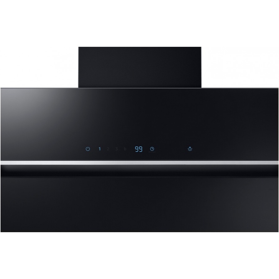 Samsung NK36M7070VB/UR n°3