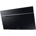 Samsung NK36M7070VB/UR
