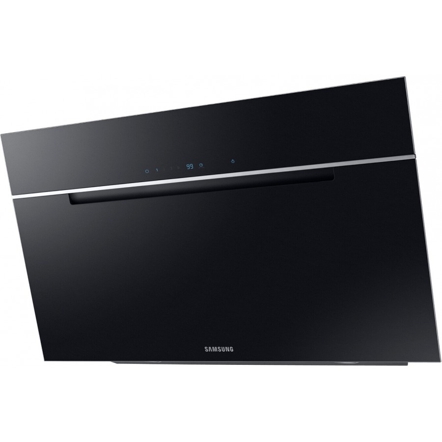 Samsung NK36M7070VB/UR n°4