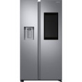 Samsung RS68N8941SL/EF Family hub