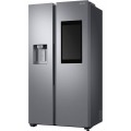 Samsung RS68N8941SL/EF Family hub