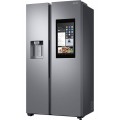 Samsung RS68N8941SL/EF Family hub
