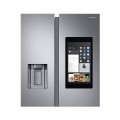 Samsung RS68N8941SL/EF Family hub