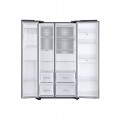 Samsung RS68N8941SL/EF Family hub