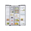 Samsung RS68N8941SL/EF Family hub