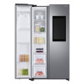 Samsung RS68N8941SL/EF Family hub