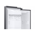 Samsung RS68N8941SL/EF Family hub