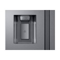 Samsung RS68N8941SL/EF Family hub