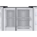 Samsung RS68N8941SL/EF Family hub