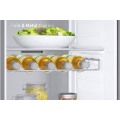 Samsung RS68N8941SL/EF Family hub