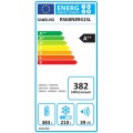 Samsung RS68N8941SL/EF Family hub