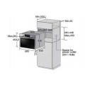 Samsung NQ50K3130BM