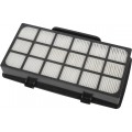 Rowenta KIT DE FILTRATION SYSTEM
