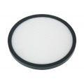 Rowenta KIT DE FILTRATION SYSTEM