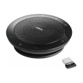 Jabra SPEAK 510 Haut parleur de conférence