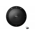 Jabra SPEAK 510 Haut parleur de conférence
