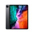 Apple NOUVEL IPAD PRO 12,9 256GO GRIS SIDERAL WI-FI