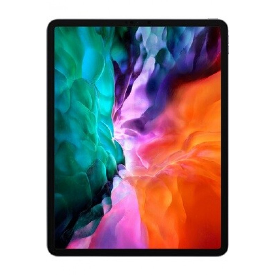Apple NOUVEL IPAD PRO 12,9 256GO GRIS SIDERAL WI-FI n°2