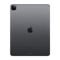 Apple NOUVEL IPAD PRO 12,9 256GO GRIS SIDERAL WI-FI