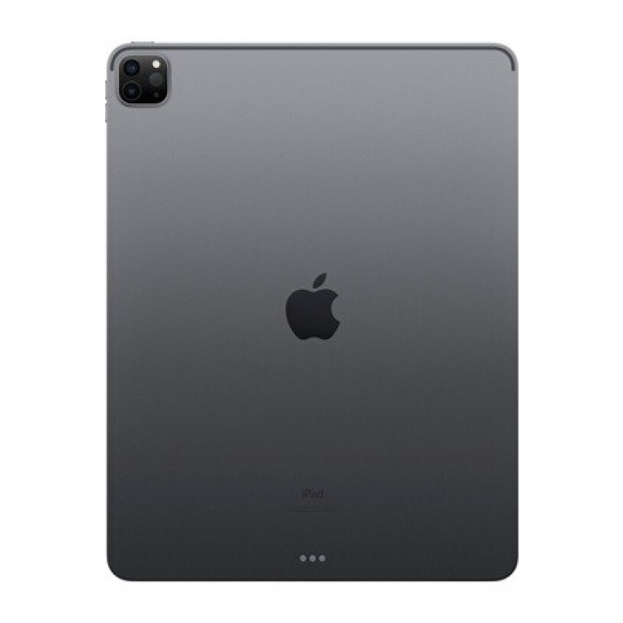 Apple NOUVEL IPAD PRO 12,9 256GO GRIS SIDERAL WI-FI n°3