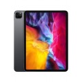 Apple NOUVEL IPAD PRO 11 256GO GRIS SIDERAL WI-FI