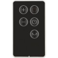Aerian 3IN1SF