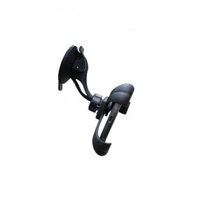 Temium SUPPORT VOITURE UNIVERSEL