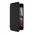 Bigben Etui pour Archos 45 Helium