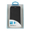 Bigben Etui pour Archos 45 Helium