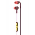 Skullcandy SKFB/FLOR