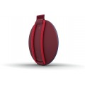 Ultimate Ears UE ROLL 2 ATMOSPHERE
