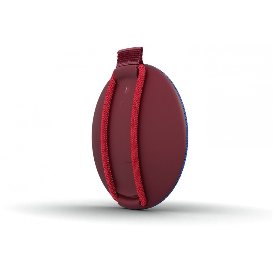 Ultimate Ears UE ROLL 2 ATMOSPHERE n°4