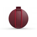 Ultimate Ears UE ROLL 2 ATMOSPHERE