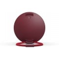 Ultimate Ears UE ROLL 2 ATMOSPHERE