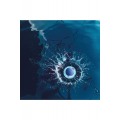 Ultimate Ears UE ROLL 2 ATMOSPHERE