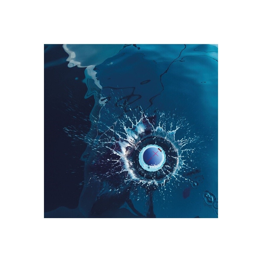Ultimate Ears UE ROLL 2 ATMOSPHERE n°7