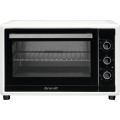 BRANDT FC420CW