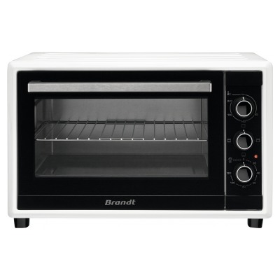 BRANDT FC420CW