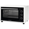 BRANDT FC420CW