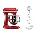 Kitchenaid 5KSM7580XEER 6.9 L